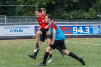 /album/sva-cup-2025/toernooi-maastricht-300-jpg/